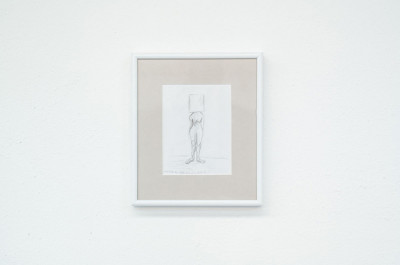 INTERSECTIONS by Susana Pilar